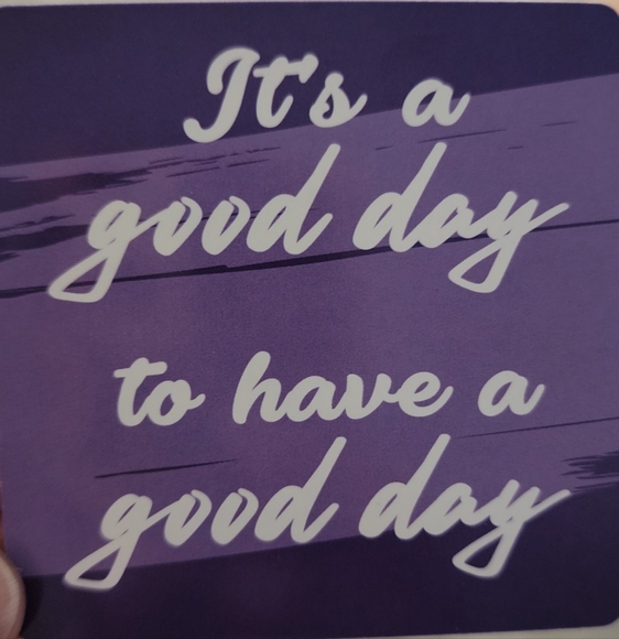 Accepting  REASONABLE offers 😊 Means 20% off - Picture 2 of 2